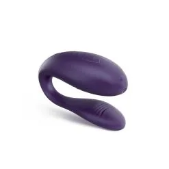 We-Vibe Unite - Parejas