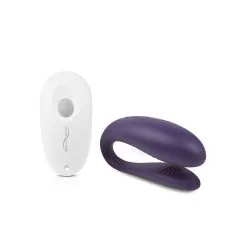 We-Vibe Unite - Parejas -Ideas para regalos comercio 1625145076.05881720000 3