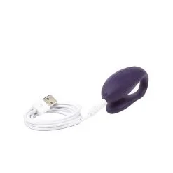 We-Vibe Unite - Parejas -Ideas para regalos comercio 1625145077.05881720000 4