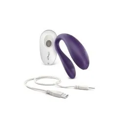 We-Vibe Unite - Parejas -Ideas para regalos comercio 1625145077.05881720000 5