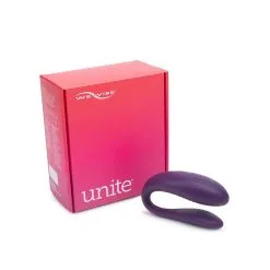 We-Vibe Unite - Parejas -Ideas para regalos comercio 1625145077.05881720000 6
