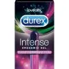 Gel Orgásmico Gel Intenso Durex 1 Gel Orgásmico Gel Intenso Durex -Ideas para regalos comercio 1625145332.06109680000
