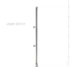 Barra Separadora Sinner Gear - 60cm -Ideas para regalos comercio 1625145342.SIN220 4