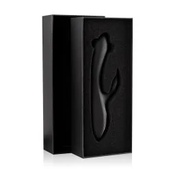 Sway Vibes No. 2 - Negro 16 Sway Vibes No. 2 - Negro -Ideas para regalos comercio 1625145349.SV002BLK 7