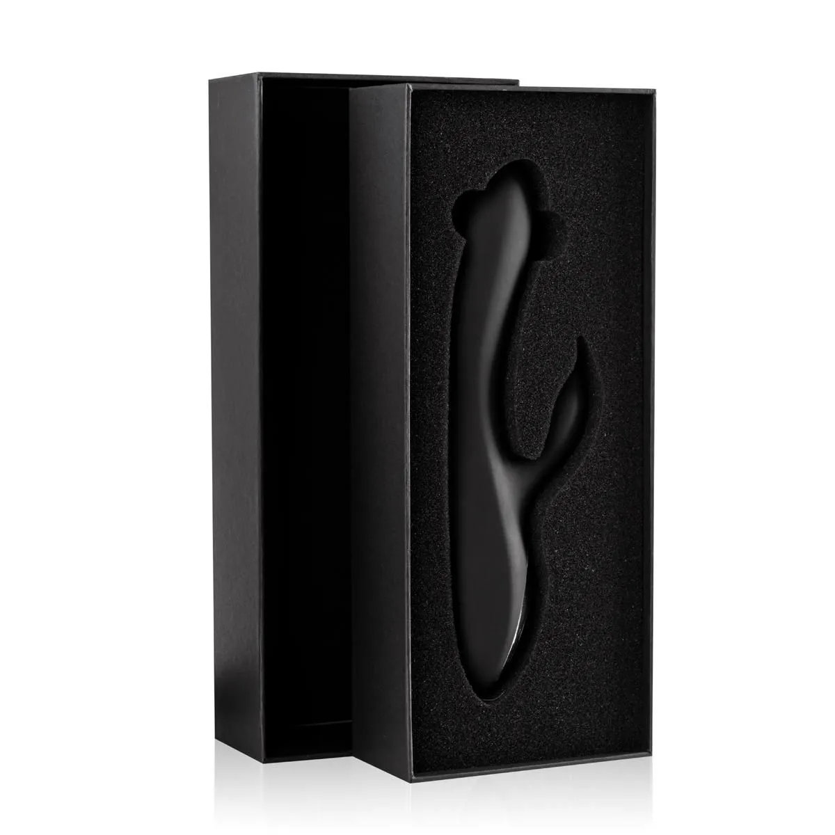 Sway Vibes No. 2 - Negro 9 Sway Vibes No. 2 - Negro - Imagen 7