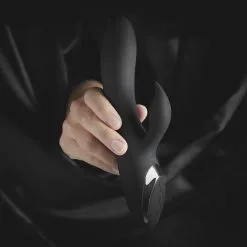 Sway Vibes No. 2 - Negro 17 Sway Vibes No. 2 - Negro -Ideas para regalos comercio 1625145350.SV002BLK 8