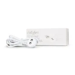 Cable De Carga Satisfyer -Ideas para regalos comercio 1625145384.J Charger P 3