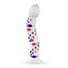 Gildo Glass Dildo No. 3 -Ideas para regalos comercio 1625145608.GIL524CLR