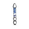 Gildo Glass Dildo No. 21 2 Gildo Glass Dildo No. 21 -Ideas para regalos comercio 1625145612.GIL525BLU