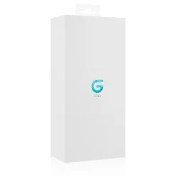 Gildo Glass Dildo No. 21 16 Gildo Glass Dildo No. 21 -Ideas para regalos comercio 1625145614.GIL525BLU 7