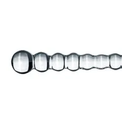 Gildo Glass Dildo No. 20 12 Gildo Glass Dildo No. 20 -Ideas para regalos comercio 1625145615.GIL526CLR 3