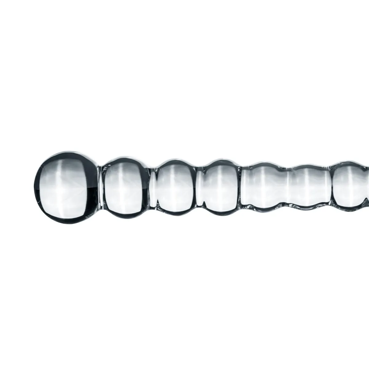 Gildo Glass Dildo No. 20 5 Gildo Glass Dildo No. 20 - Imagen 3