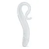 Gildo Glass Dildo No. 14 -Ideas para regalos comercio 1625145630.GIL532CLR