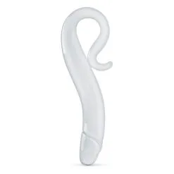 Gildo Glass Dildo No. 14