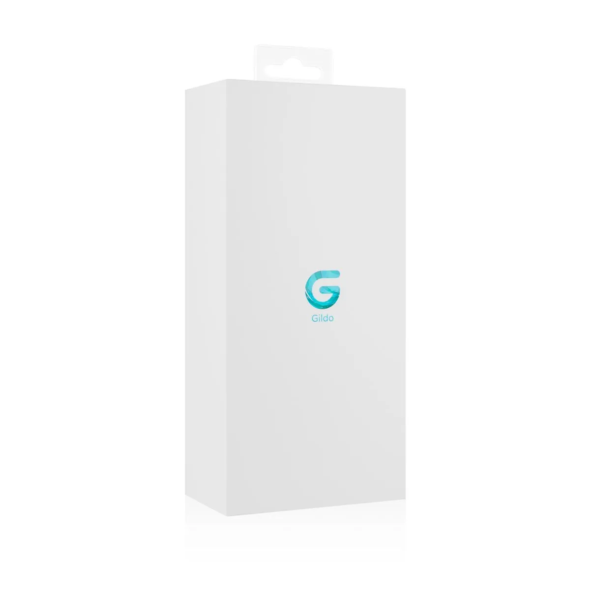 Gildo Glass Dildo No. 14 9 Gildo Glass Dildo No. 14 - Imagen 7