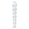 Gildo Vibrador Glass No. 19 -Ideas para regalos comercio 1625145636.GIL537PNK