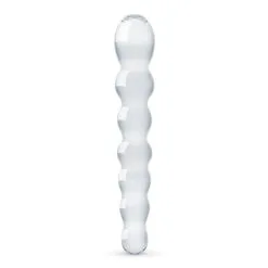 Gildo Vibrador Glass No. 19