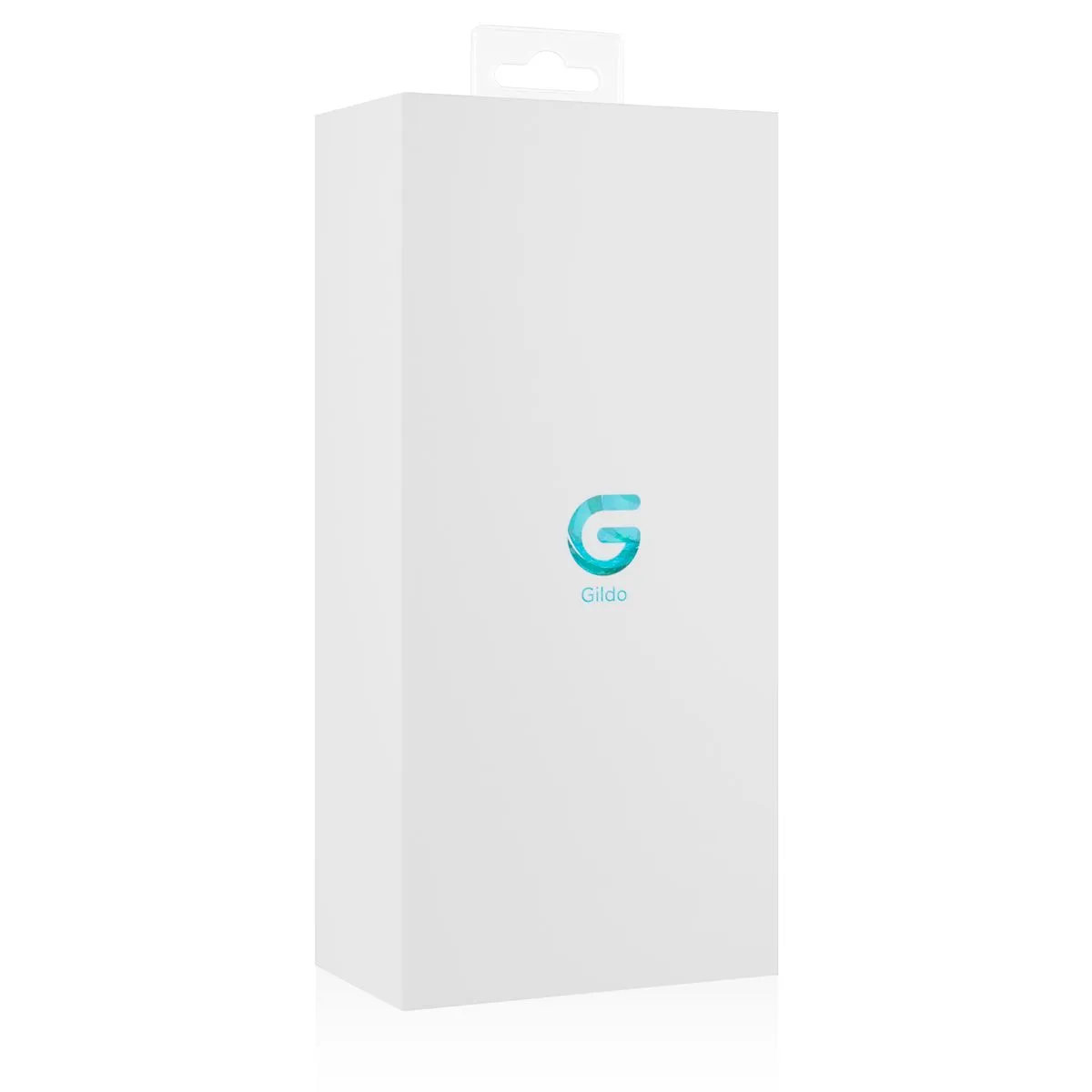 Gildo Vibrador Glass No. 19 9 Gildo Vibrador Glass No. 19 - Imagen 7