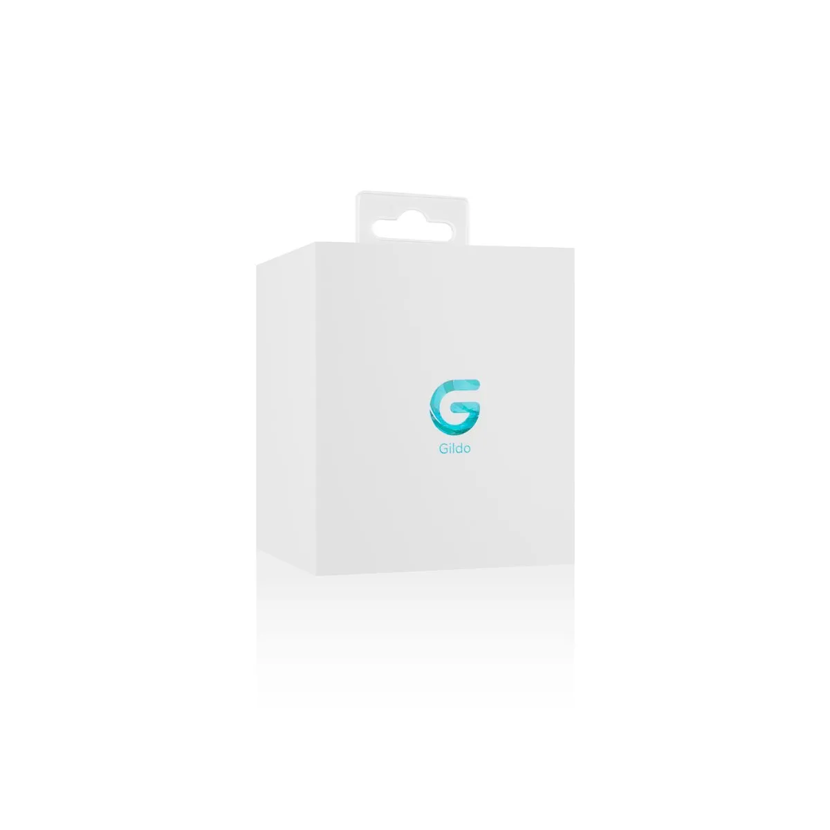 Gildo Plug Anal De Vidrio No. 26 8 Gildo Plug Anal De Vidrio No. 26 - Imagen 6