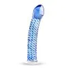 Gildo Glass Dildo No. 5 1 Gildo Glass Dildo No. 5 -Ideas para regalos comercio 1625145644.GIL544BLU