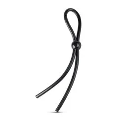 EasyToys Online Only Cockring Ajustable Individual