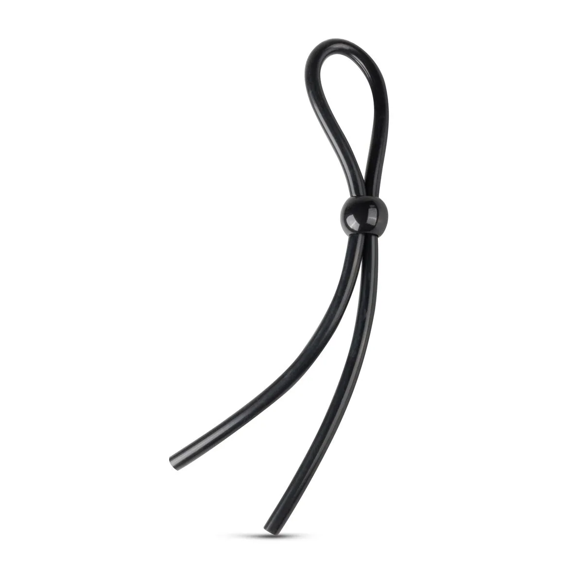 EasyToys Online Only Cockring Ajustable Individual 3 EasyToys Online Only Cockring Ajustable Individual