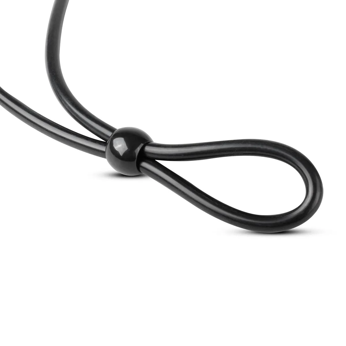 EasyToys Online Only Cockring Ajustable Individual 4 EasyToys Online Only Cockring Ajustable Individual - Imagen 2