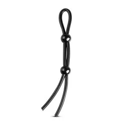 EasyToys Online Only Anillo Doble Ajustable, Para El Pene