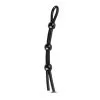EasyToys Online Only Cockring Triple Ajustable -Ideas para regalos comercio 1625145651.ET547BLK