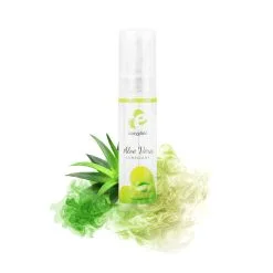 EasyGlide Aloe Vera Lubricante A Base De Agua - 30ml 12 EasyGlide Aloe Vera Lubricante A Base De Agua - 30ml -Ideas para regalos comercio 1625145675.EG016 4