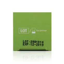 EasyGlide Aloe Vera Lubricante A Base De Agua - 30ml 15 EasyGlide Aloe Vera Lubricante A Base De Agua - 30ml -Ideas para regalos comercio 1625145676.EG016 7