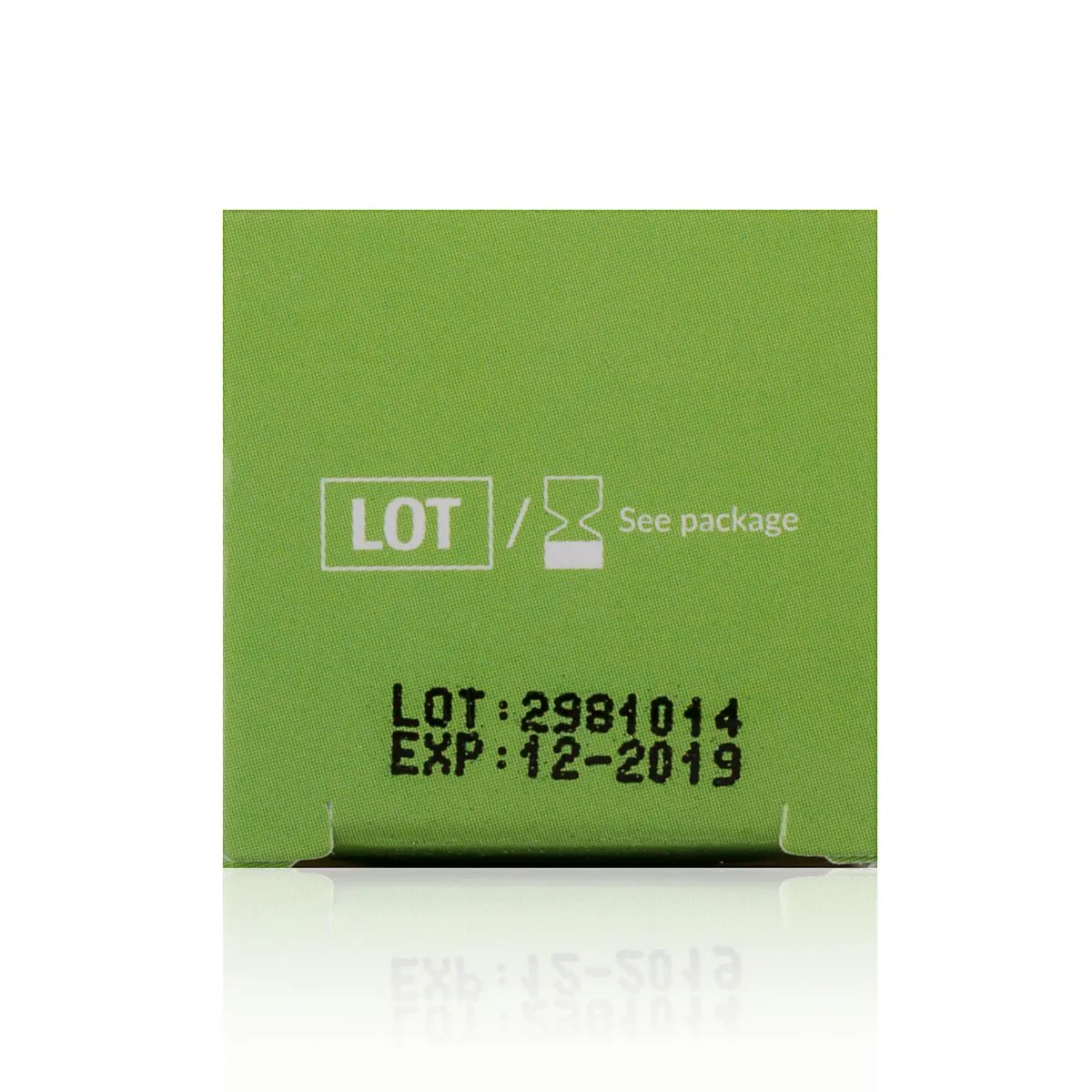 EasyGlide Aloe Vera Lubricante A Base De Agua - 30ml 9 EasyGlide Aloe Vera Lubricante A Base De Agua - 30ml - Imagen 7