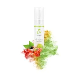 EasyGlide Energy Guarana Lubricante A Base De Agua - 30ml 10 EasyGlide Energy Guarana Lubricante A Base De Agua - 30ml -Ideas para regalos comercio 1625145677.EG017 4