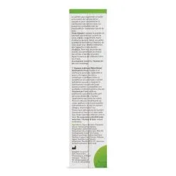 EasyGlide Energy Guarana Lubricante A Base De Agua - 30ml 11 EasyGlide Energy Guarana Lubricante A Base De Agua - 30ml -Ideas para regalos comercio 1625145678.EG017 5