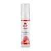 Lubricante A Base De Agua EasyGlide Fresa - 30ml -Ideas para regalos comercio 1625145679.EG018