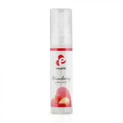 Lubricante A Base De Agua EasyGlide Fresa - 30ml