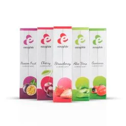 Lubricante A Base De Agua EasyGlide Fresa - 30ml 10 Lubricante A Base De Agua EasyGlide Fresa - 30ml -Ideas para regalos comercio 1625145680.EG018 3