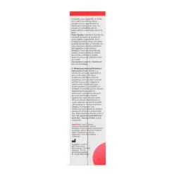 Lubricante A Base De Agua EasyGlide Fresa - 30ml 12 Lubricante A Base De Agua EasyGlide Fresa - 30ml -Ideas para regalos comercio 1625145681.EG018 5