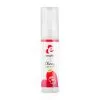 Lubricante A Base De Agua EasyGlide Cereza - 30ml -Ideas para regalos comercio 1625145681.EG019