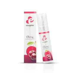 Lubricante A Base De Agua EasyGlide Cereza - 30ml -Ideas para regalos comercio 1625145682.EG019 2