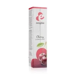 Lubricante A Base De Agua EasyGlide Cereza - 30ml -Ideas para regalos comercio 1625145683.EG019 5