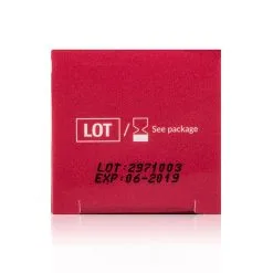 Lubricante A Base De Agua EasyGlide Cereza - 30ml -Ideas para regalos comercio 1625145683.EG019 7