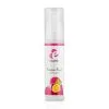 Lubricante A Base De Agua EasyGlide Maracuyá - 30ml 1 Lubricante A Base De Agua EasyGlide Maracuyá - 30ml -Ideas para regalos comercio 1625145684.EG020