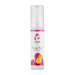 Lubricante A Base De Agua EasyGlide Maracuyá - 30ml