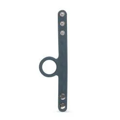 Boners Cinturón Para El Pene Y Testículos S/M -Ideas para regalos comercio 1625145706.BON015 4