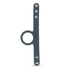 Boners Cinturón Para Pene Y Testículos - L -Ideas para regalos comercio 1625145709.BON016 5