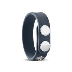 Boners Cinturón Para Pene - S/M