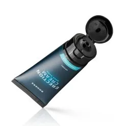 Crema De Erección Boners -Ideas para regalos comercio 1625145736.BON101 5