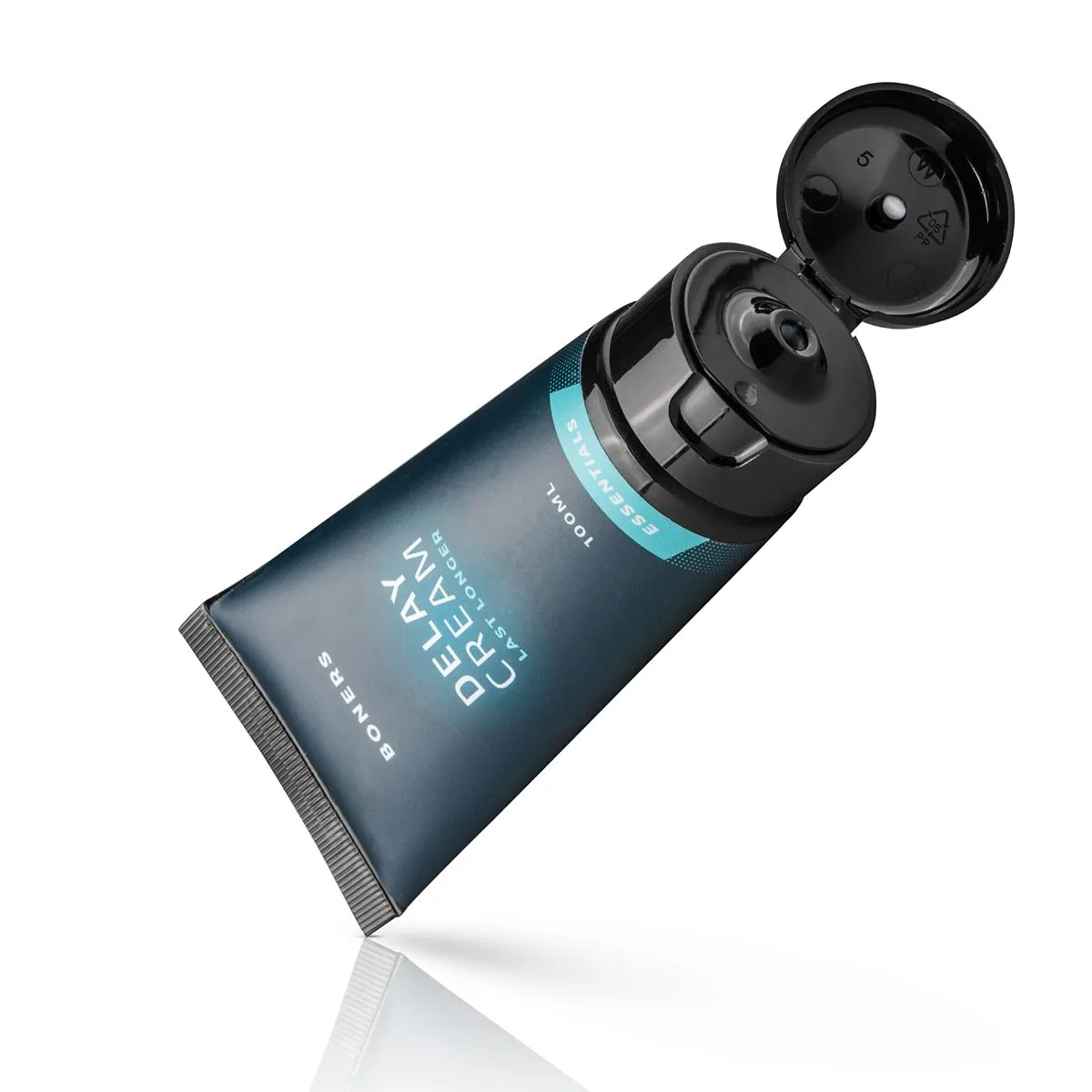 Crema Retardante Boners 7 Crema Retardante Boners - Imagen 5