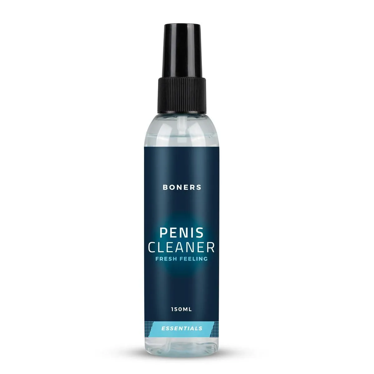 Boners Penis Cleaner 3 Boners Penis Cleaner